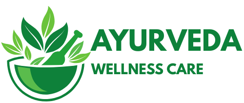 ayurvedawellnesscare